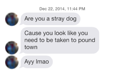 Screen Shot 2015-02-26 at 11.36.01